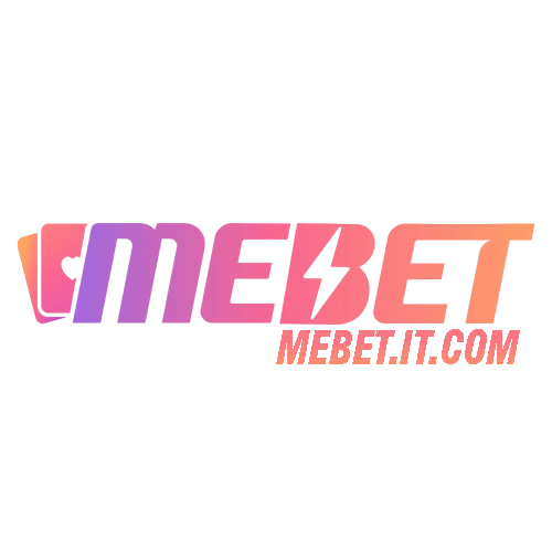 Mebet